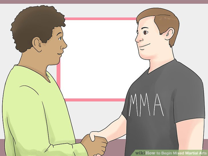 Begin Mixed Martial Arts Step 7 Version 2.jpg