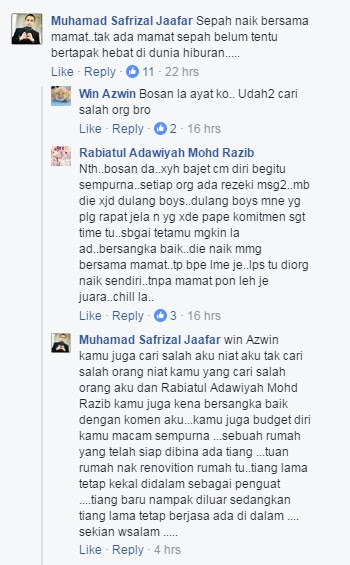 mamat2.jpg