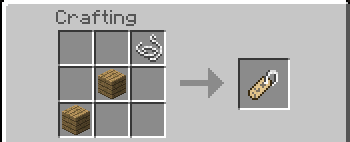 Overview Saddlecraft Bukkit Plugins Projects Bukkit