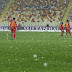 Yeni Malatyaspor Zemin : Trabzonspor Maci Oncesi Malatyaspor Dan Zemin Aciklamasi / Turunda süper lig ekibi yeni malatyaspor, misli.com 2.