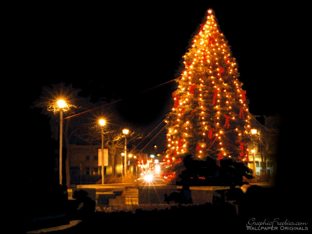 Gambar Desain Natal Situs Natal Indonesia