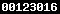 blogspot visitor counter