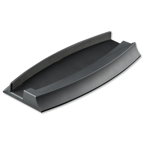PS3 Slim Stand