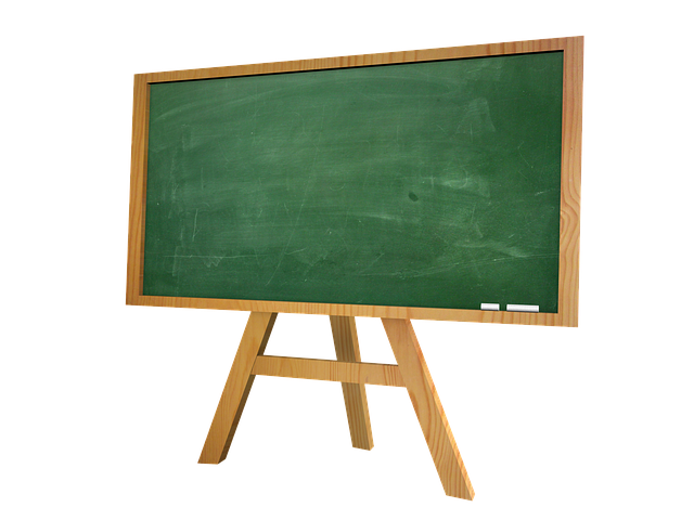 Gambar Ilustrasi Iklan 5