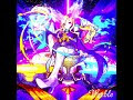 モンスト 壁紙 ルシファー 127387-スマホ 壁紙 モンスト ルシファー