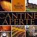 Cantine Aperte_Mazzetti d'Altavilla