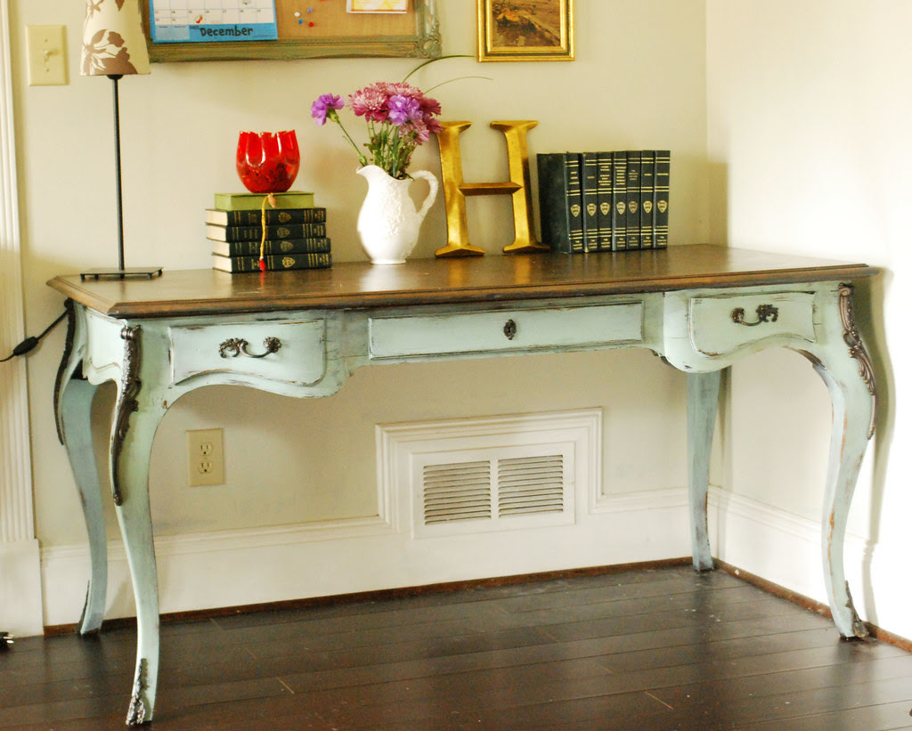 furniture 146