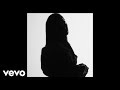 Rihanna, Kanye West, Paul McCartney - FourFiveSeconds (57th GRAMMYs)
