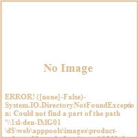 Legends Furniture NH1231.DNC New Harbor 74 Console in Danish Cherry