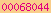 blogspot statistics