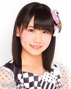 Akb48公式サイト Akb48 37thシングル 選抜総選挙 立候補メンバー