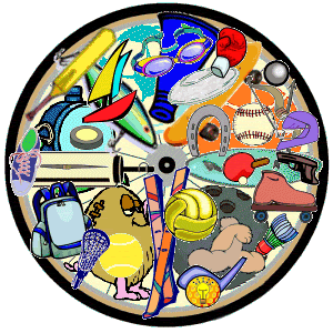 Best Sports Torrents Sports