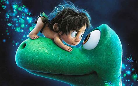 good dinosaur wallpaper hd  images