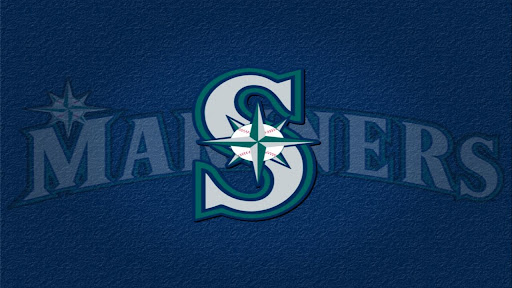 マリナーズ菊池雄星が最速159キロ 6連続QSの好投で3勝目（海外の反応）