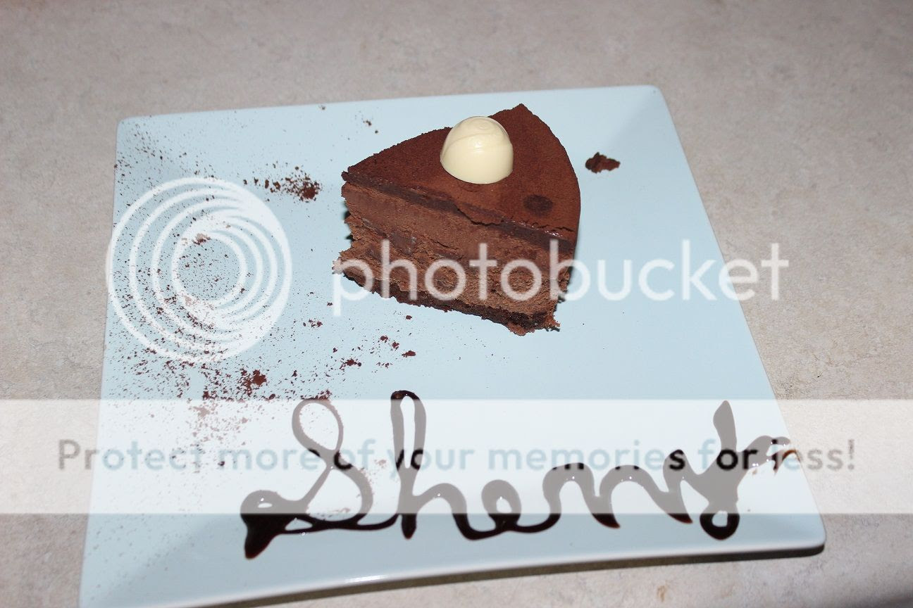 photo birthday1_zpswoa51f9j.jpg