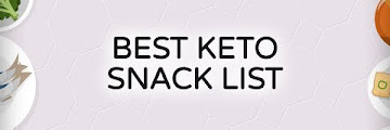 Keto Diet Nuts Free Download Audio Mp3 and Mp4