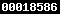 blogger web statistics