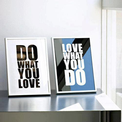I do... will you... ?