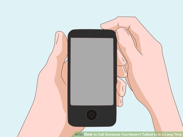 Deal with Emotional Stress (for Teens) Step 12.jpg