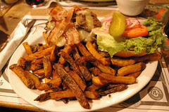 mtl_juillet2009_13