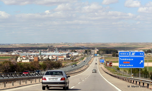 castilla la mancha