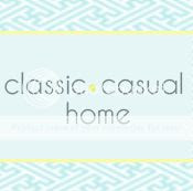 Classic Casual Home