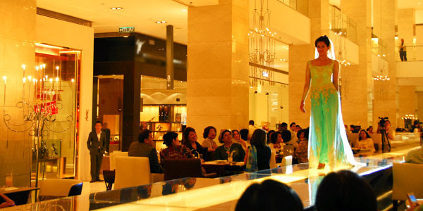 A detailed Kuala Lumpur shopping guide to mega-sales 