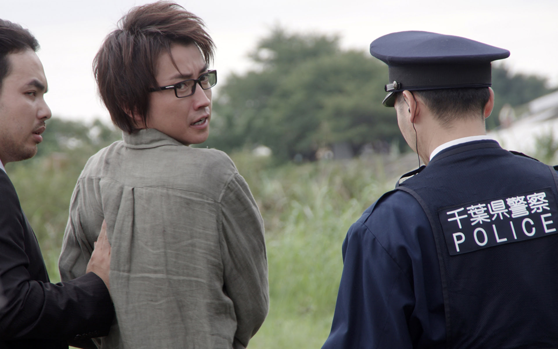 映画 僕だけがいない街 あらすじ結末ネタバレ解説 映画と原作の違いも解説 映画ひとっとび