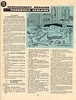 observer sc nat p66