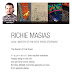 Fine Art Thesis Examples : Fine Art Dissertation Help University For The Creative Arts : Check spelling or type a new query.