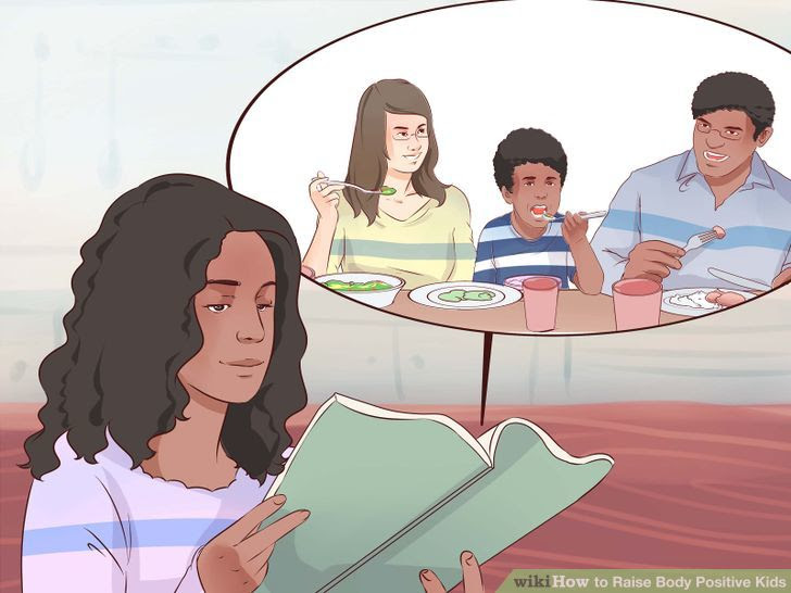 Raise Body Positive Kids Step 6.jpg