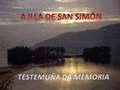 MIS PRESENTACIONES PPT Y DOCUMENTOS WORD EN SLIDESHARE