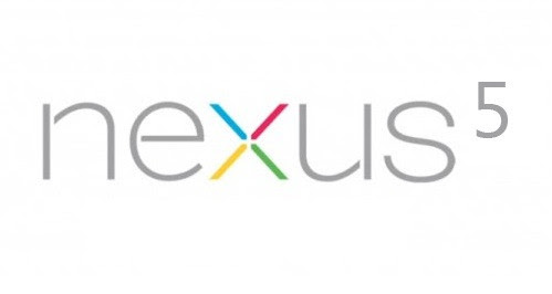 1367564798_nexus-5.jpg