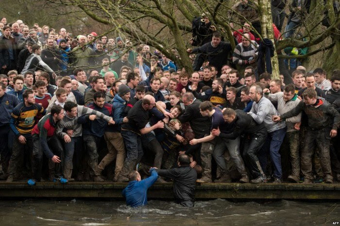 صور من العالم 