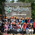 Tiket Masuk Woody Park Balikpapan - Suasana alami dan sejuk di woody park borneo, balikpapan,.