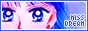 Miss Dream: A Sailor Moon Translation Project