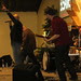 2011.05.14-GrassValley-16
