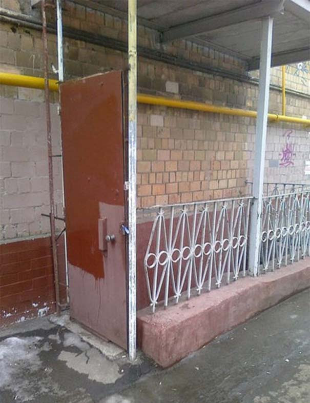 Εν τω μεταξύ στη Ρωσία... (16)