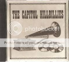  photo Cap Hill 2_zpsewwbupfb.jpg