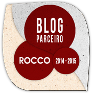  photo parceriarocco_zps6fb7fb60.png
