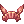 18908.png
