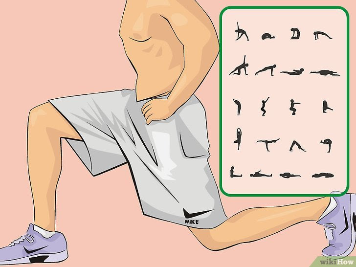 Do Kegel Exercises for Men Step 10.jpg