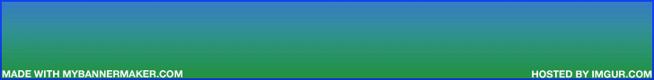 create your own banner at mybannermaker.com!