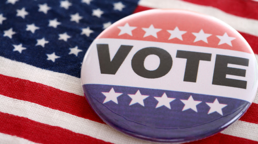 Can you recognize the top five logical fallacies lobbed so far in this year's presidential campaign?
