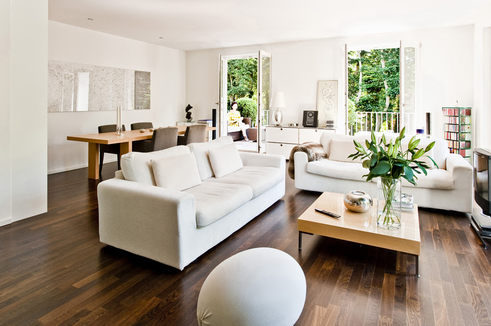 51 Best Living Room Ideas - Stylish Living Room Decorating Designs  