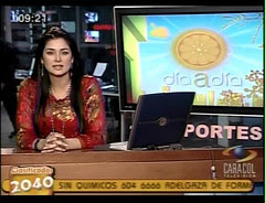 200705 Linda Lucía Callejas