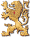 lion.gif