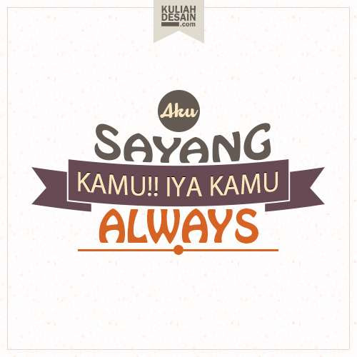 Gambar Kata Dp Bbm Sayang Sama Mantan Download Kekasih Buat