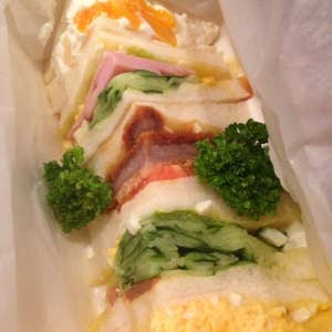 宝塚駅の美味しいランチ選 人気店から穴場まで Retty