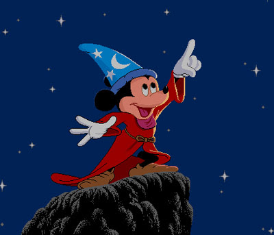 pictures of cartoon characters from the 70